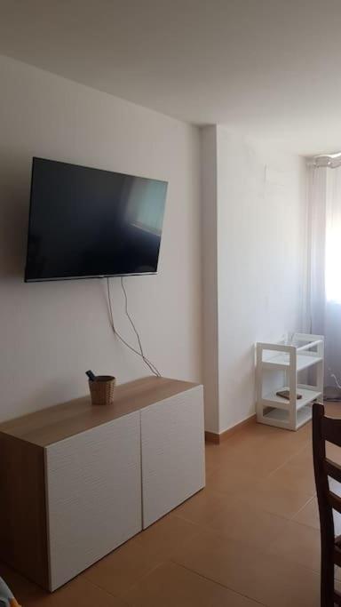 Retiro De Ferias Apartment Armacao de Pera Bagian luar foto