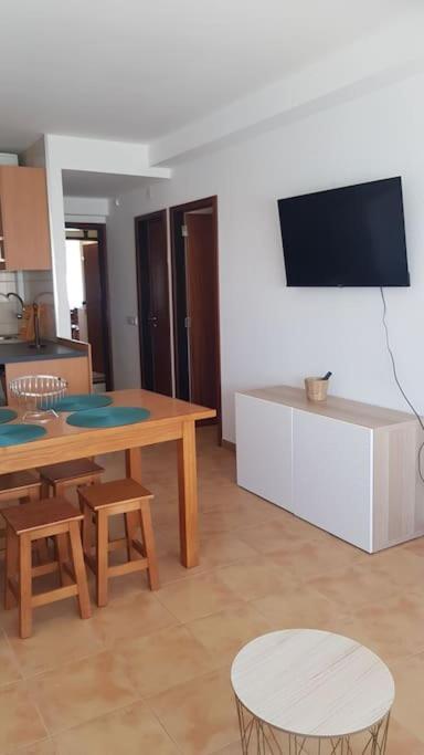 Retiro De Ferias Apartment Armacao de Pera Bagian luar foto